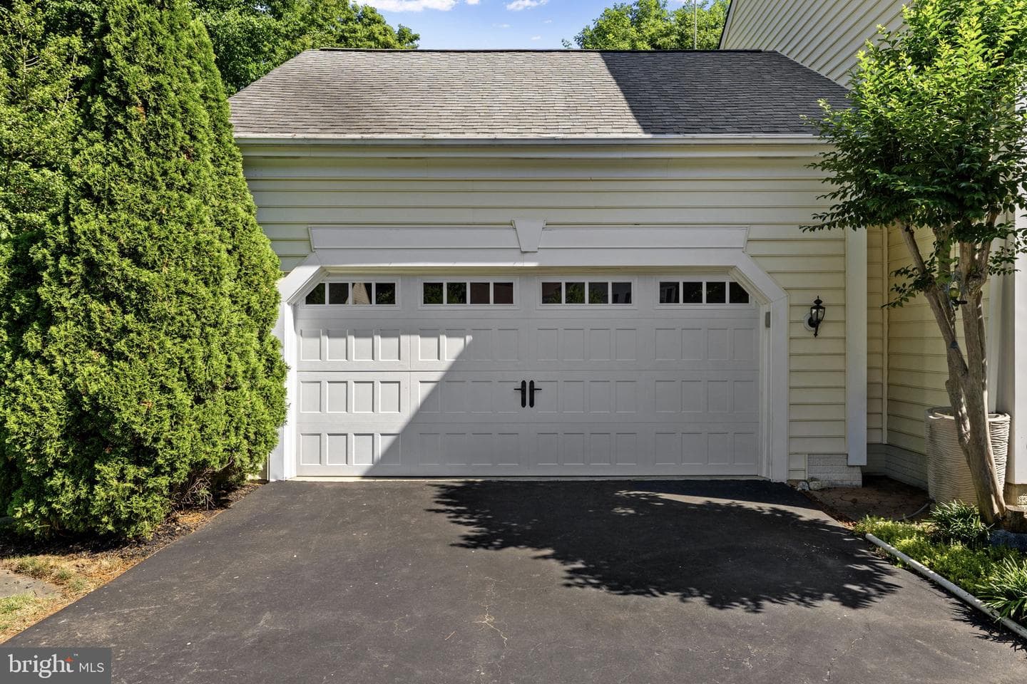 10610 Edinburgh Drive photo 75