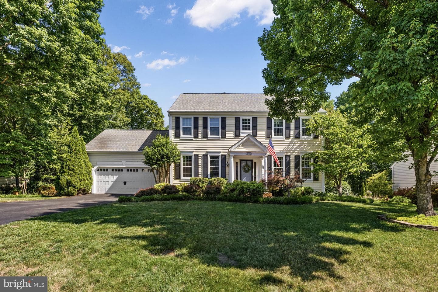 10610 Edinburgh Drive photo 78