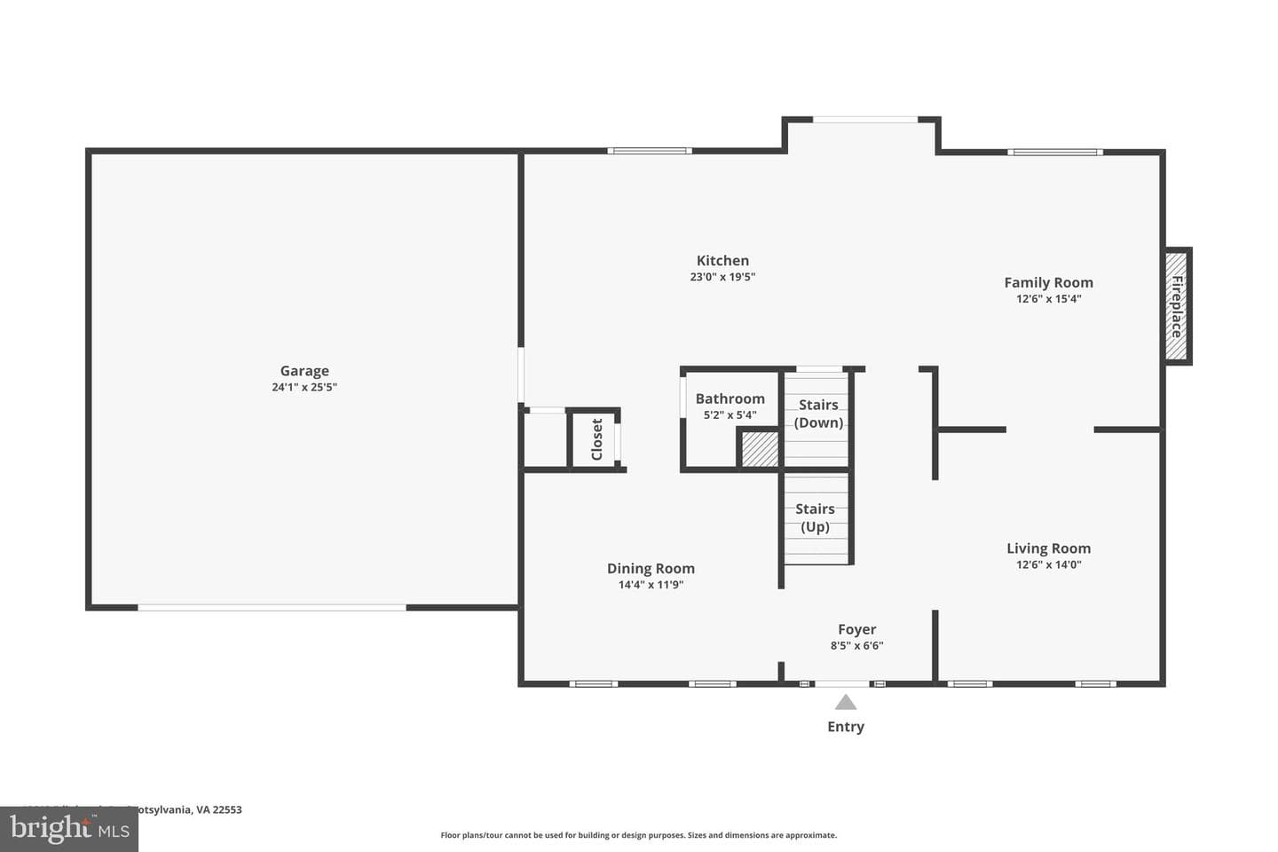 10610 Edinburgh Drive photo 81