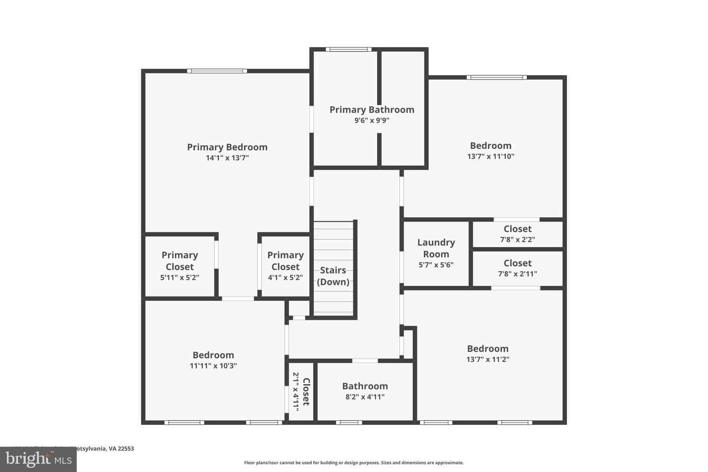 10610 Edinburgh Drive photo 82