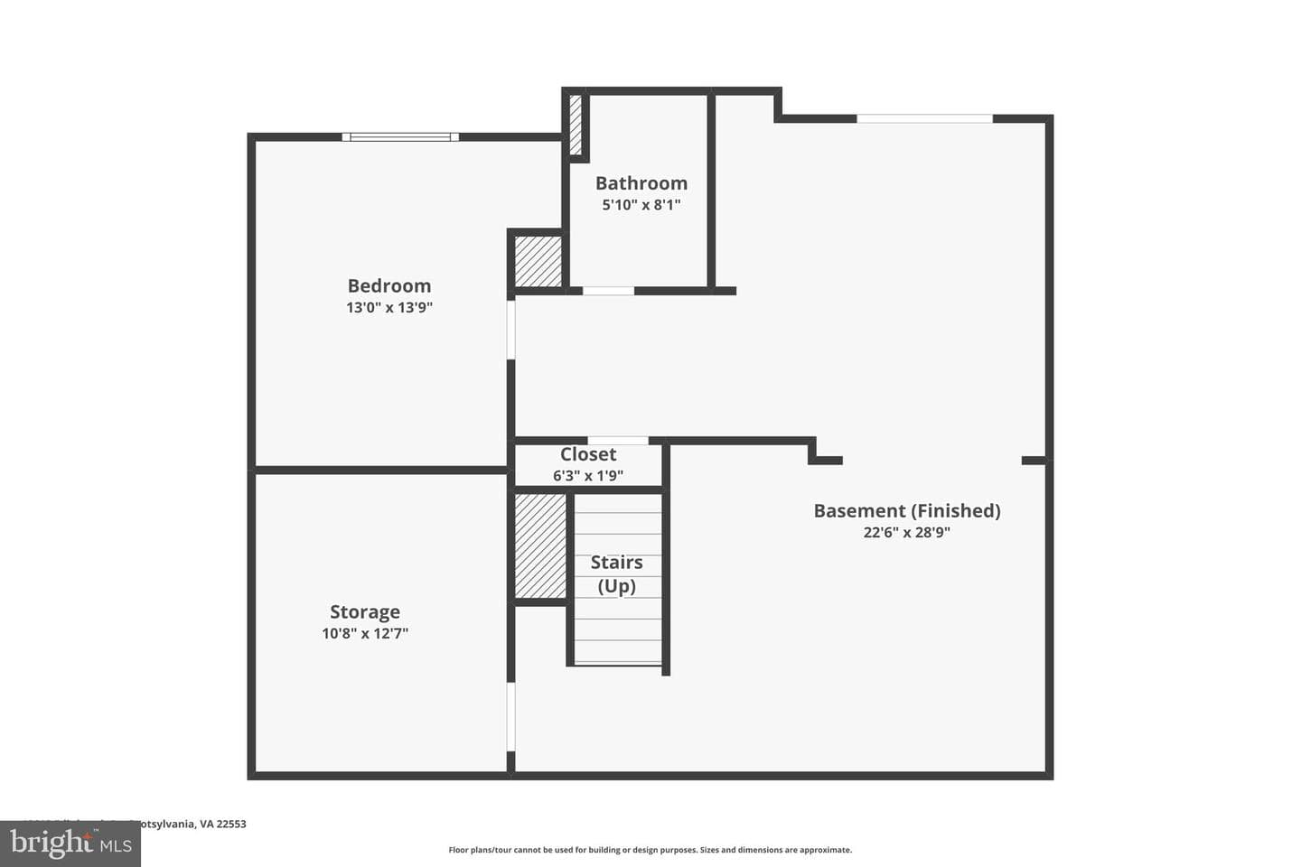 10610 Edinburgh Drive photo 83
