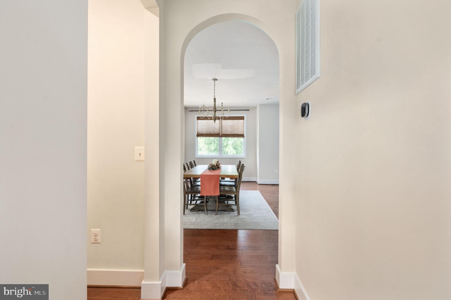 9904 S Harris Farm Road photo 16