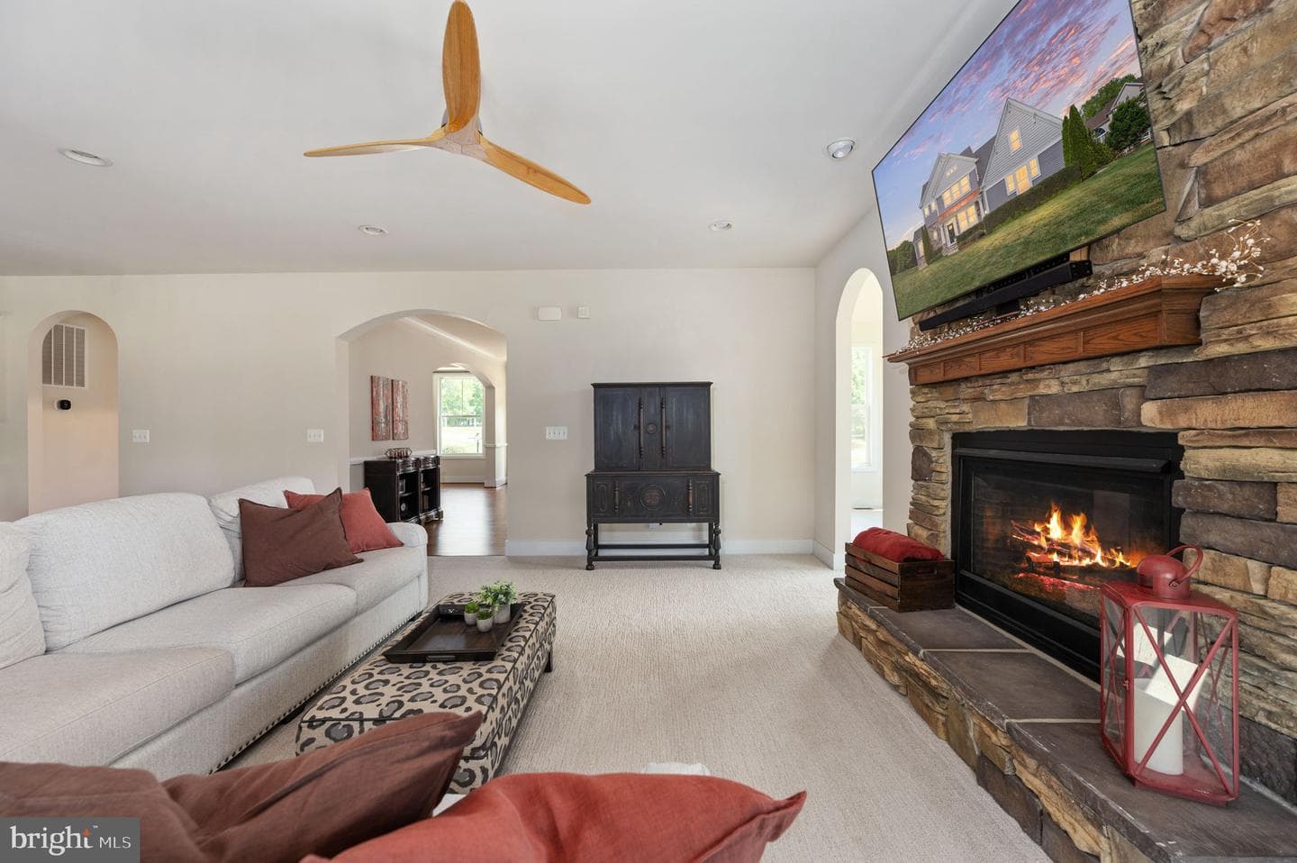 9904 S Harris Farm Road photo 23