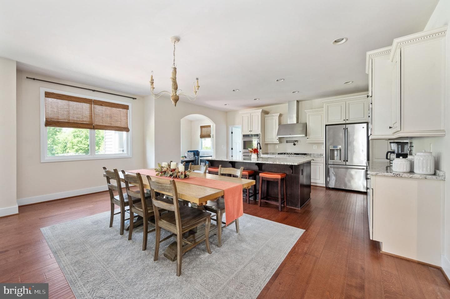 9904 S Harris Farm Road photo 28