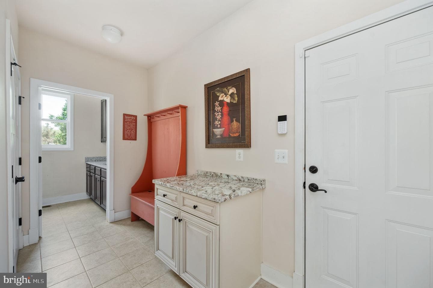 9904 S Harris Farm Road photo 37