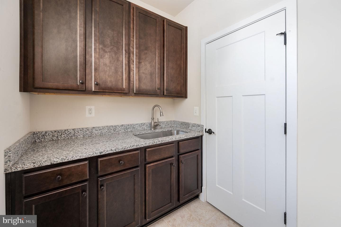 9904 S Harris Farm Road photo 38