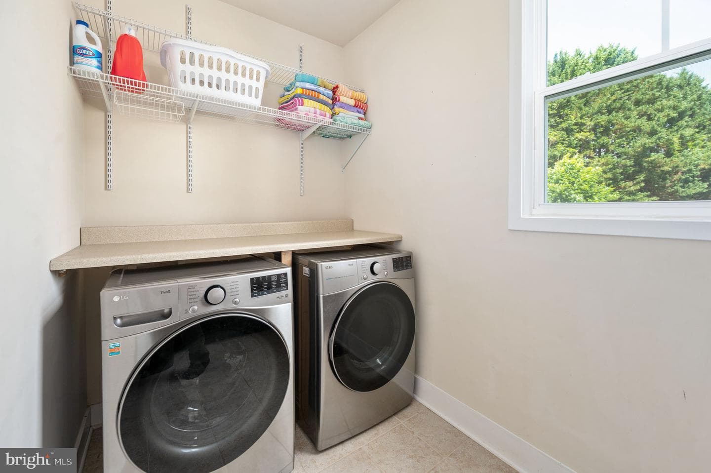 9904 S Harris Farm Road photo 39