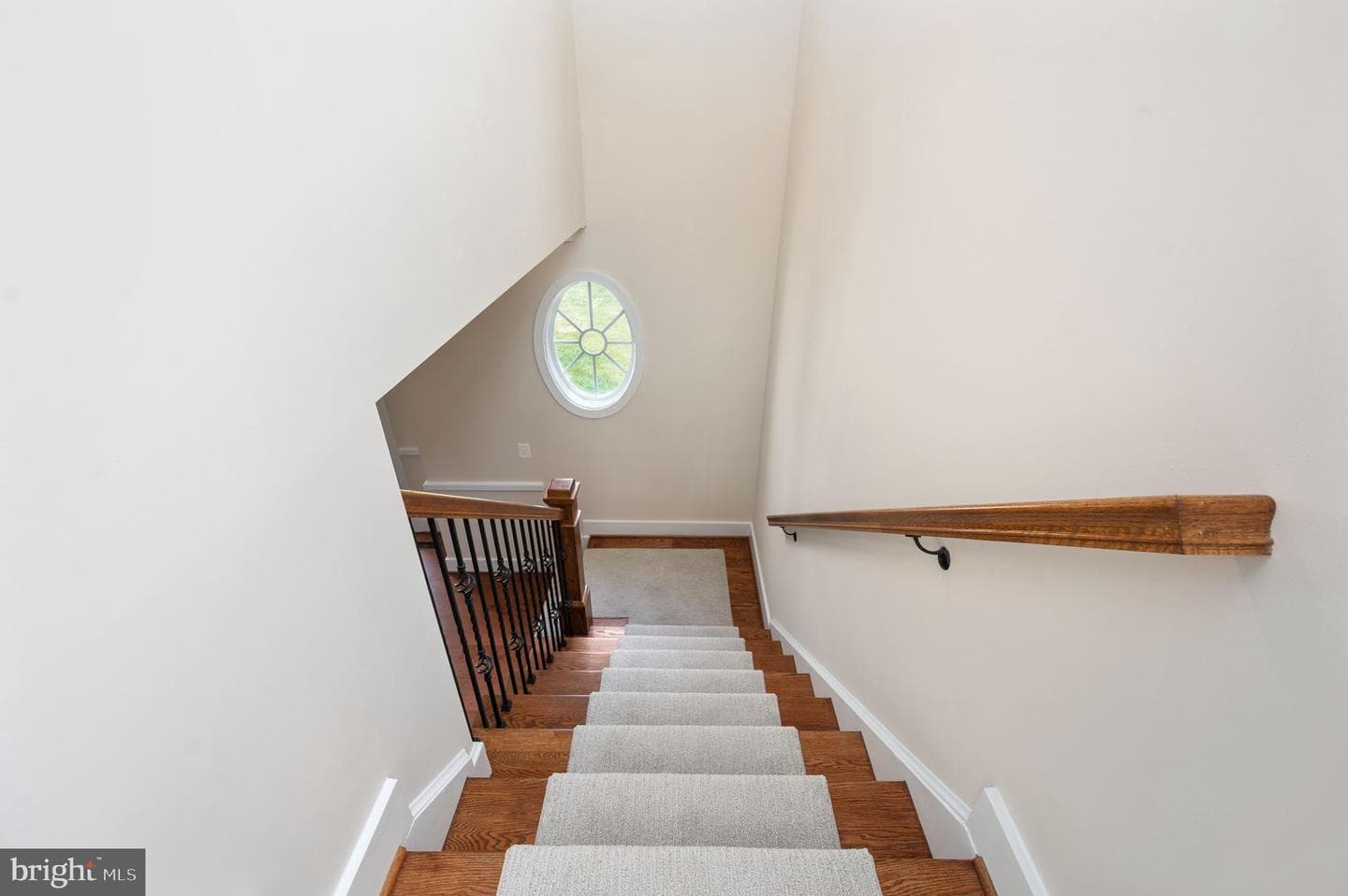 9904 S Harris Farm Road photo 46
