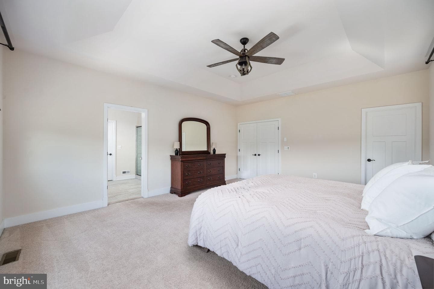 9904 S Harris Farm Road photo 51