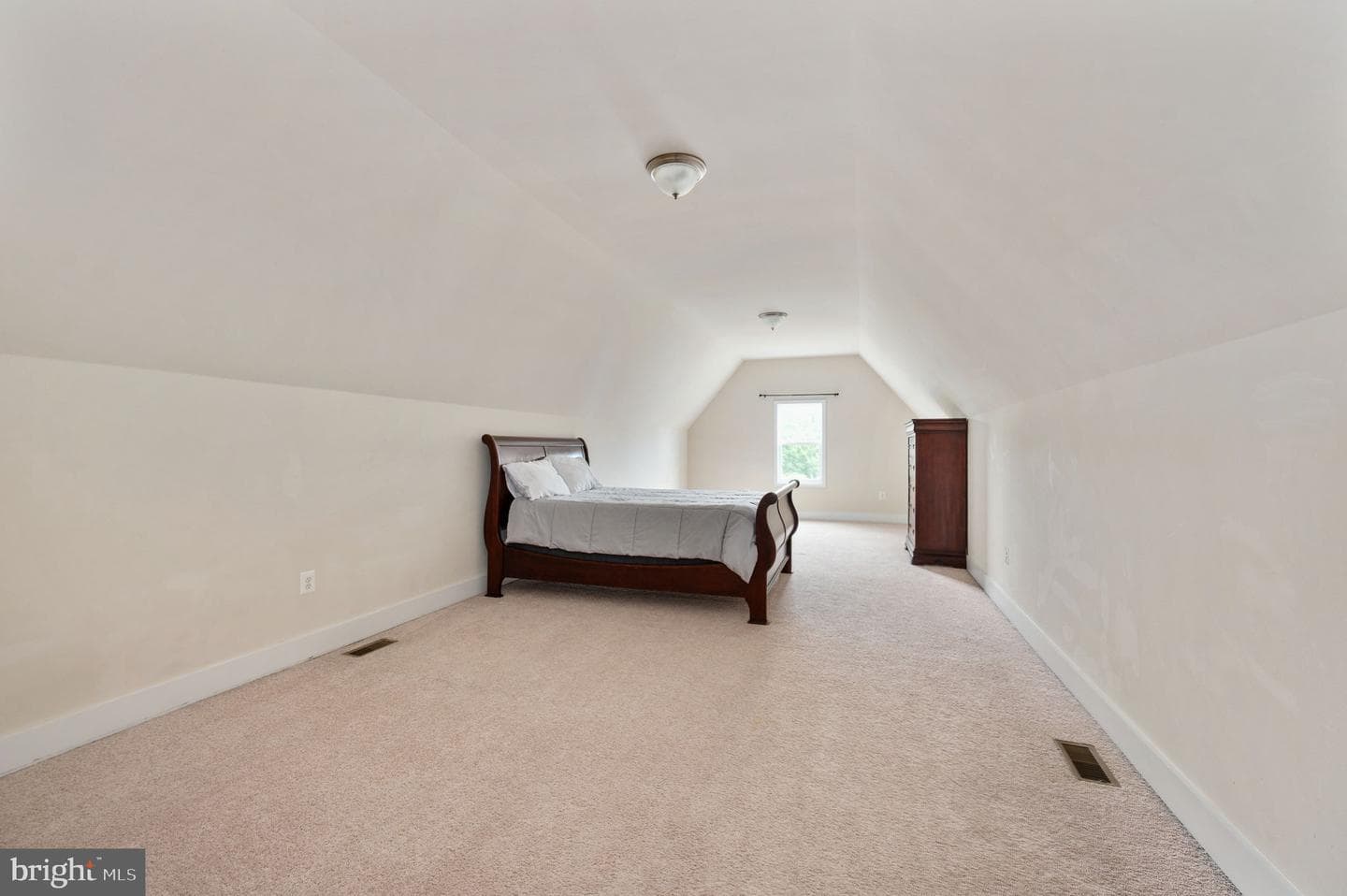9904 S Harris Farm Road photo 63