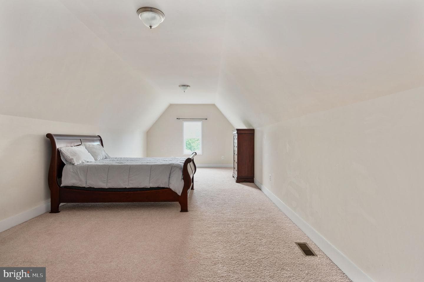 9904 S Harris Farm Road photo 64