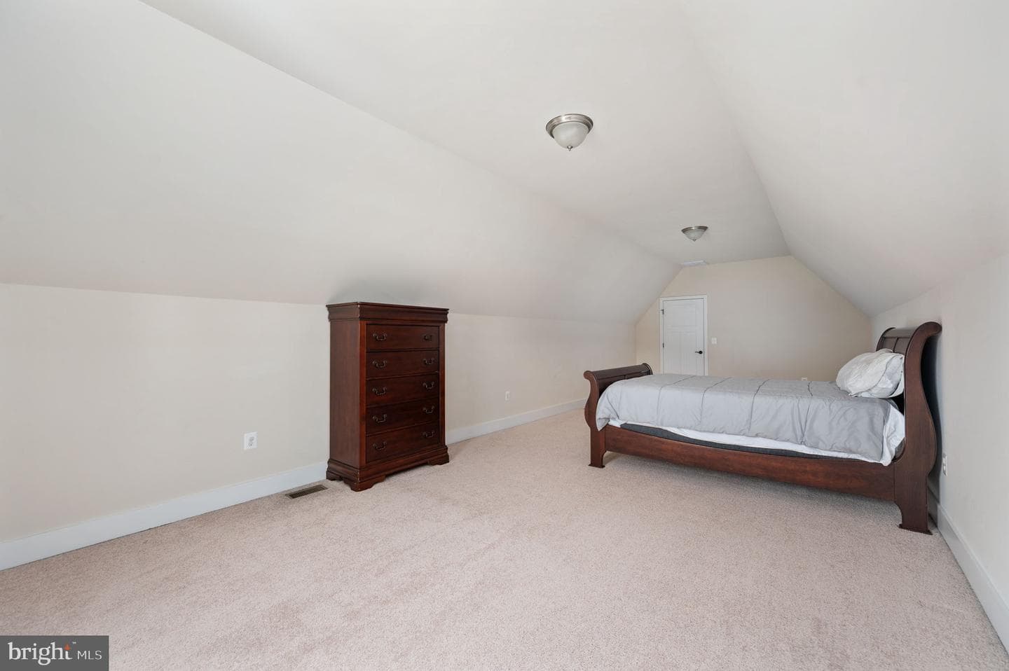 9904 S Harris Farm Road photo 65