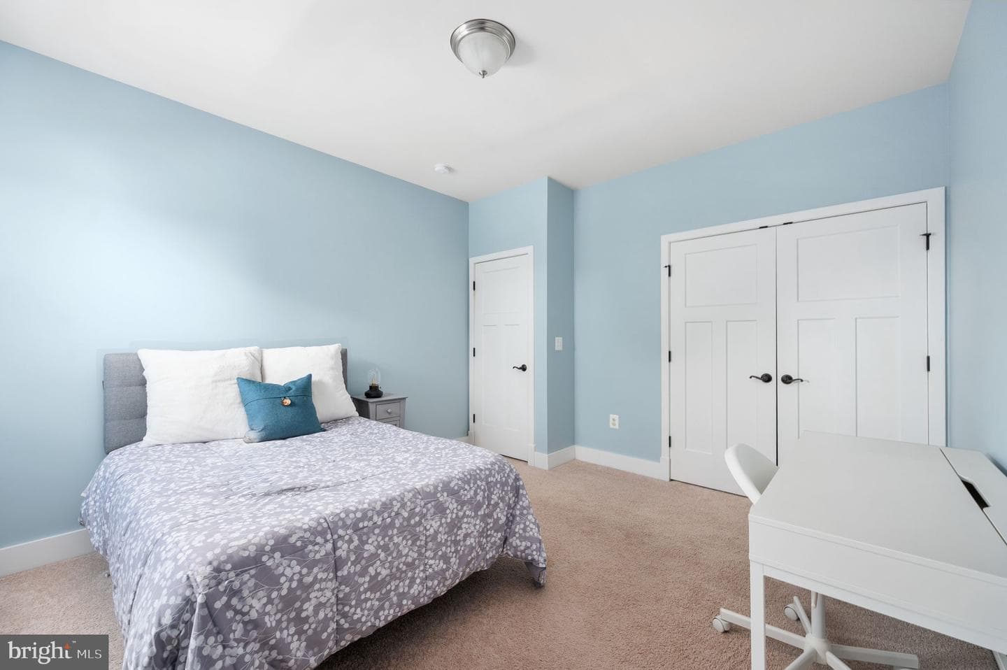 9904 S Harris Farm Road photo 68