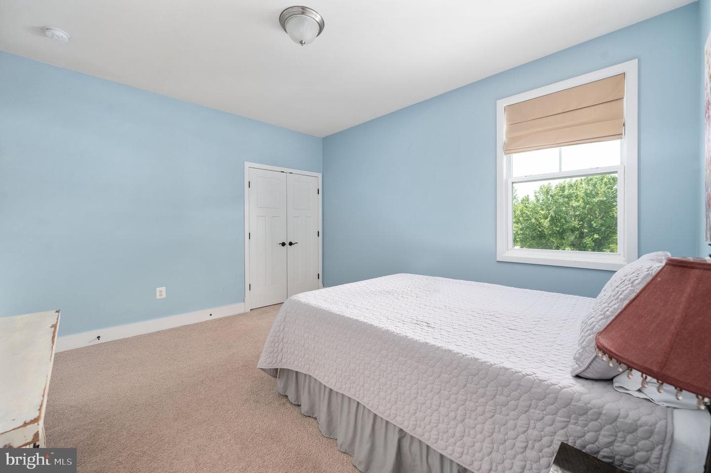 9904 S Harris Farm Road photo 71