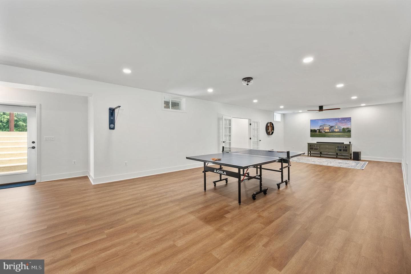 9904 S Harris Farm Road photo 78