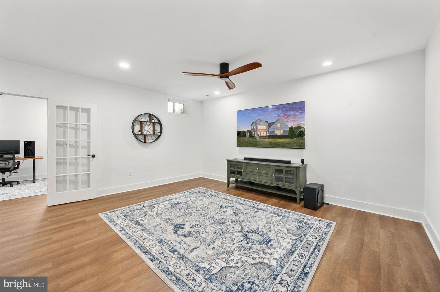 9904 S Harris Farm Road photo 88