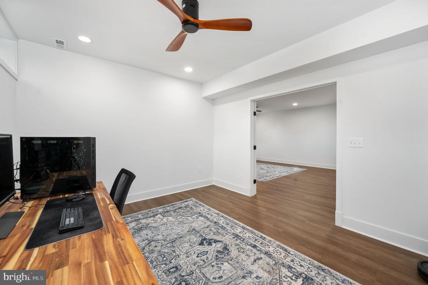 9904 S Harris Farm Road photo 90