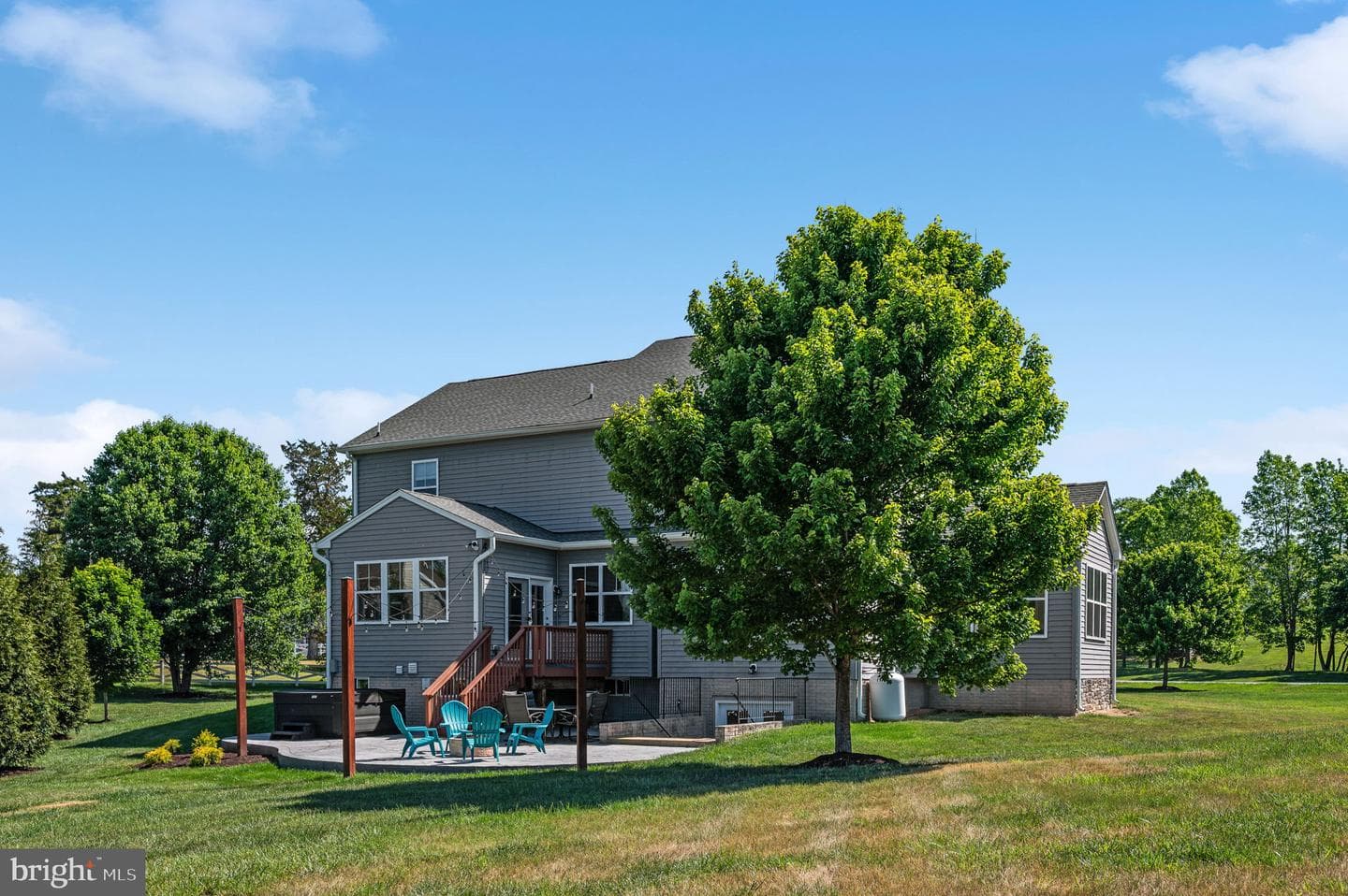 9904 S Harris Farm Road photo 99