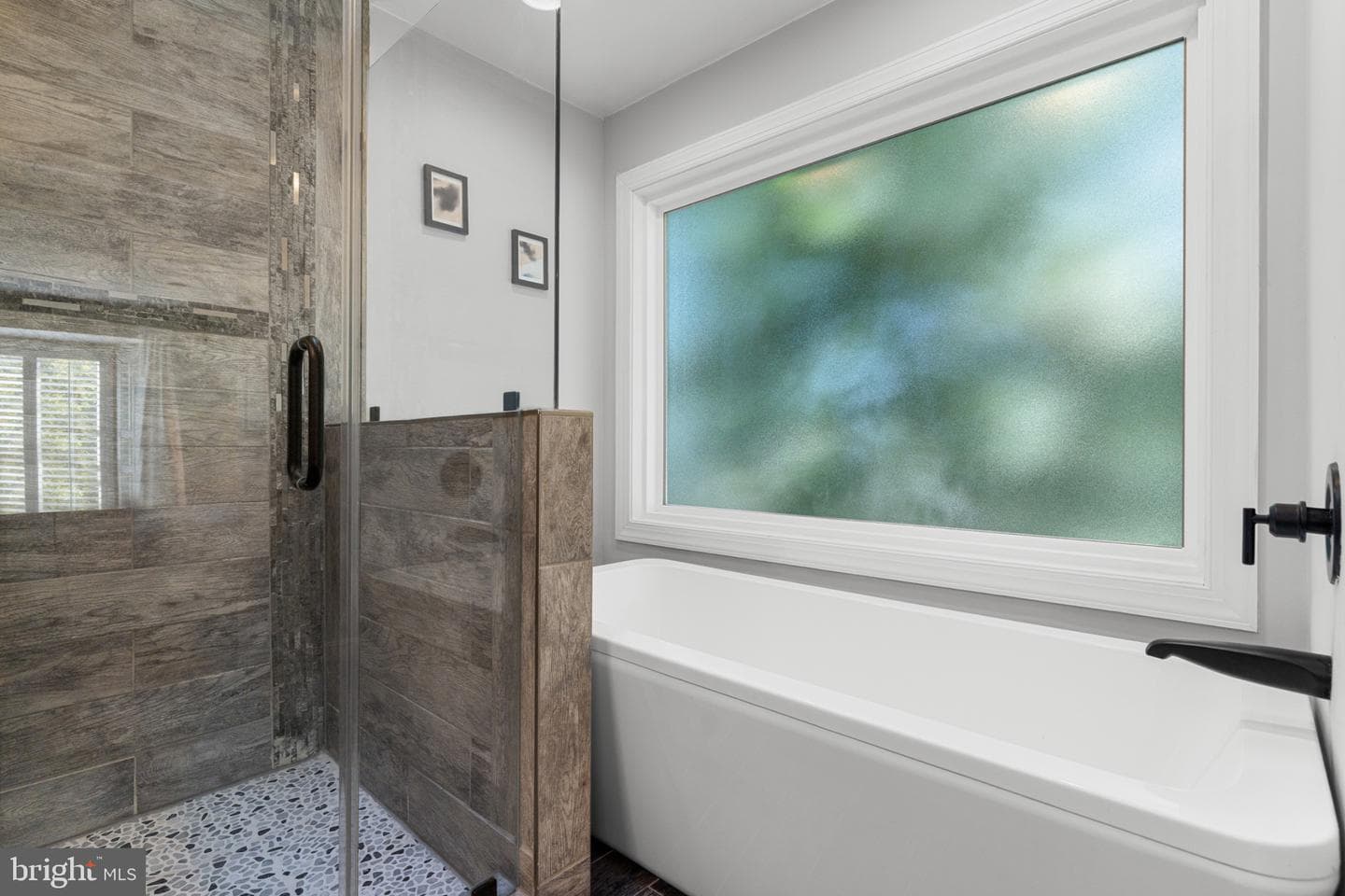 4810 Queensbury Circle photo 27