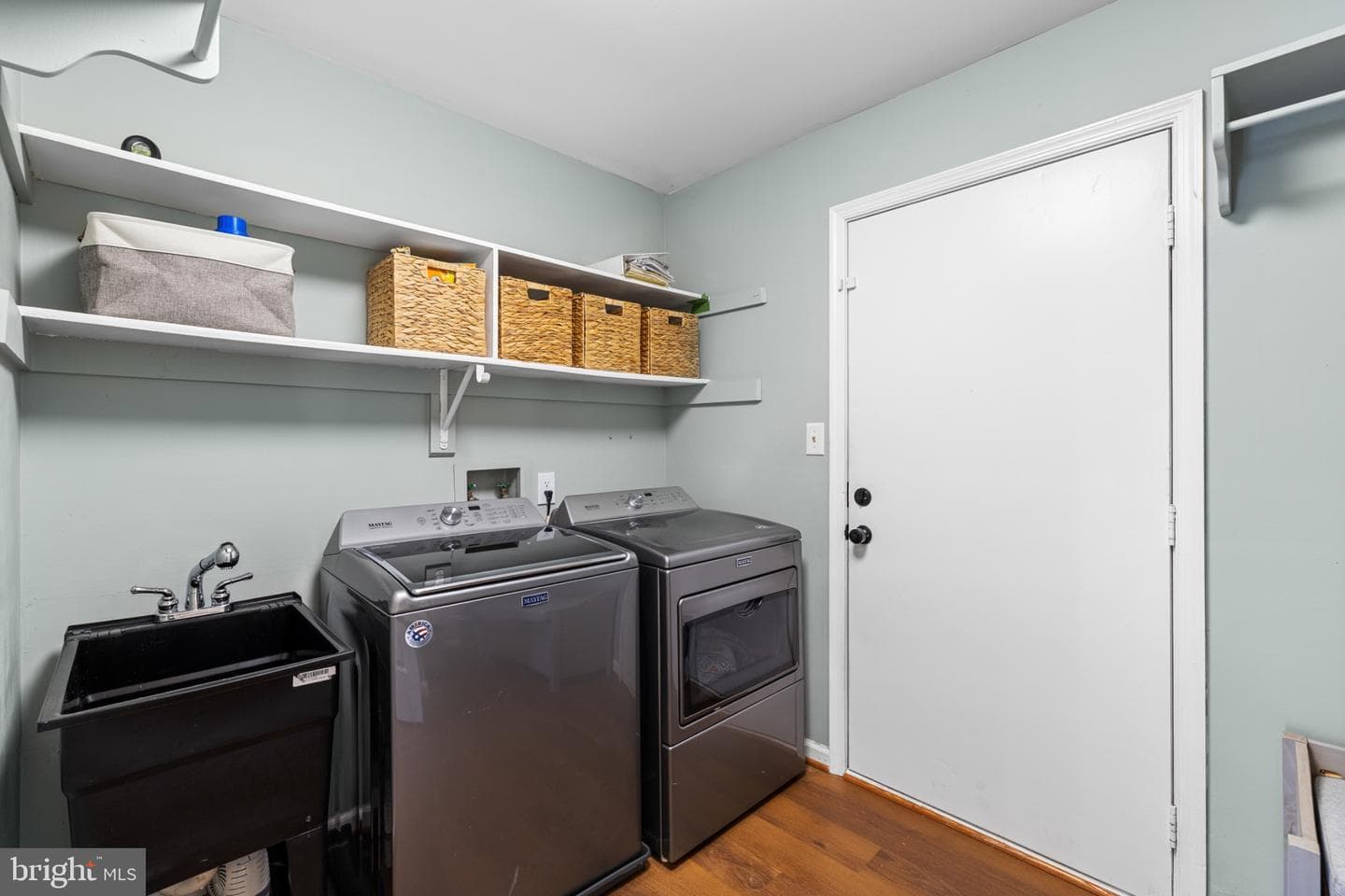 4810 Queensbury Circle photo 33