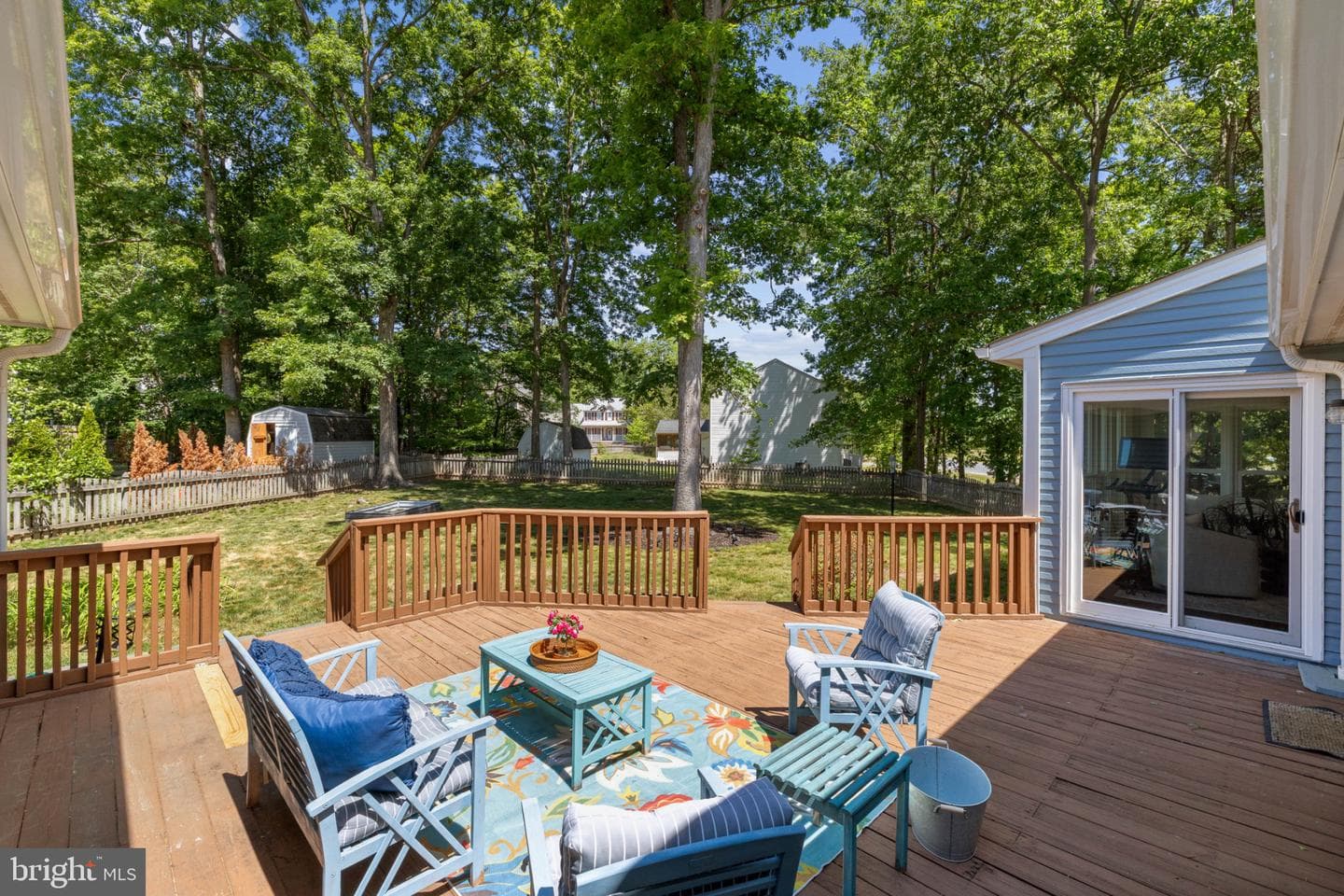 4810 Queensbury Circle photo 35