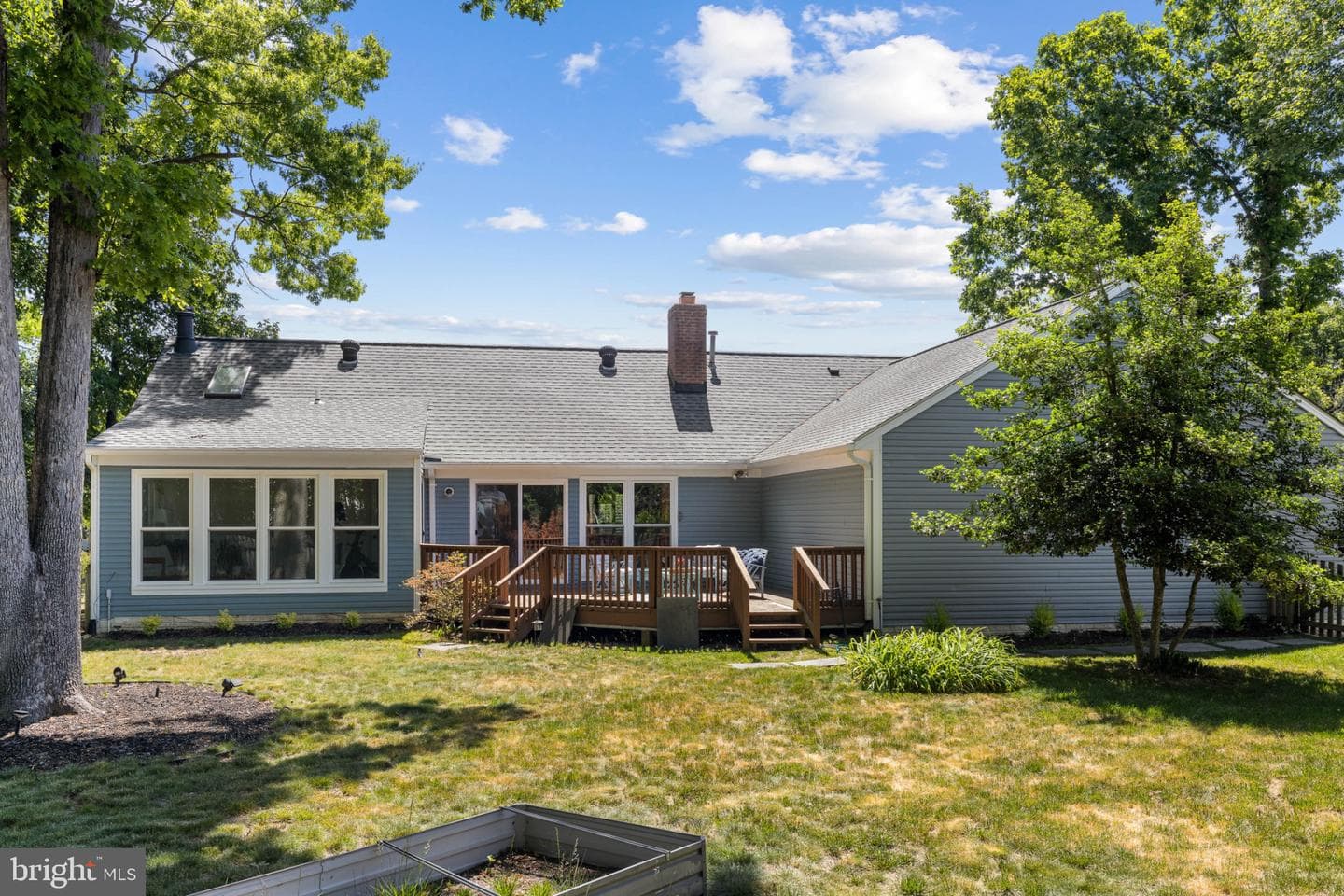 4810 Queensbury Circle photo 36