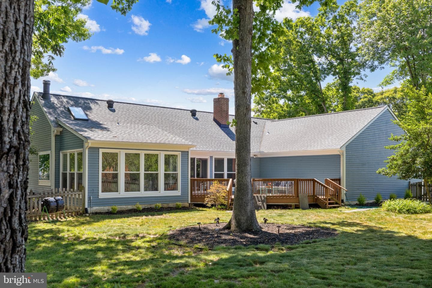 4810 Queensbury Circle photo 37