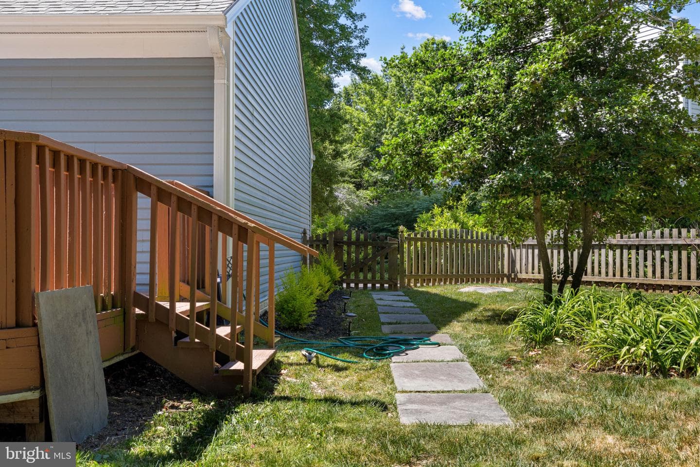 4810 Queensbury Circle photo 38
