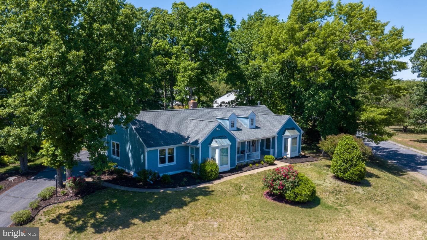 4810 Queensbury Circle photo 43