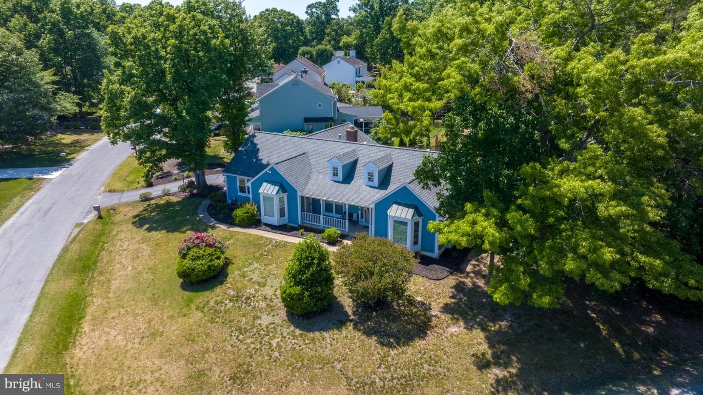 4810 Queensbury Circle photo 44