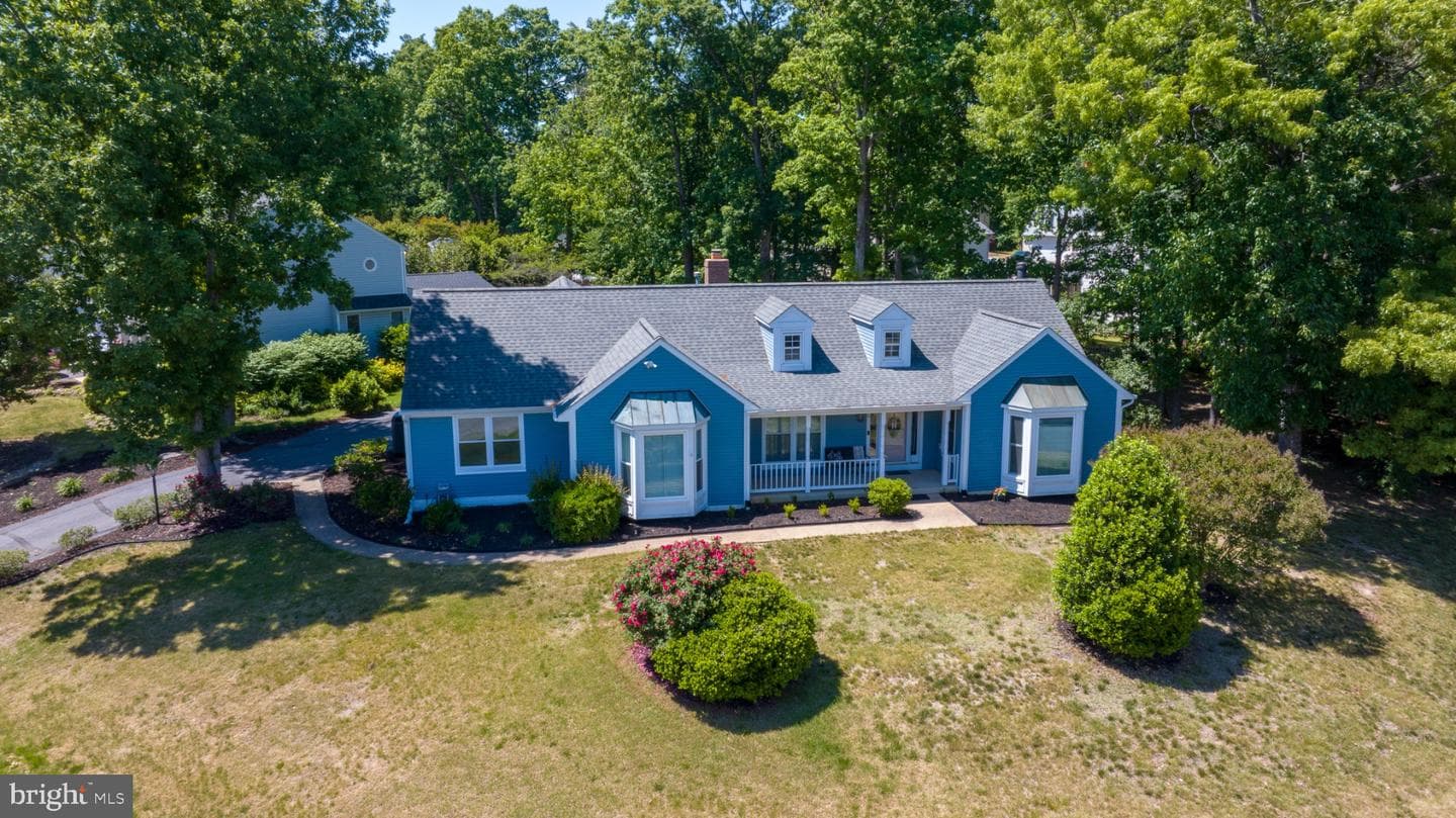 4810 Queensbury Circle photo 45