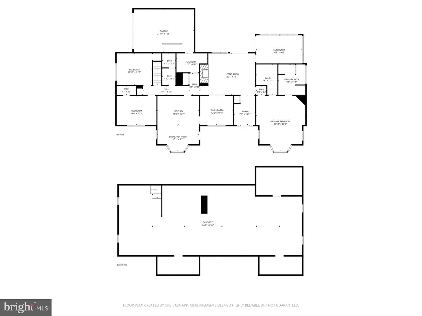 4810 Queensbury Circle photo 61