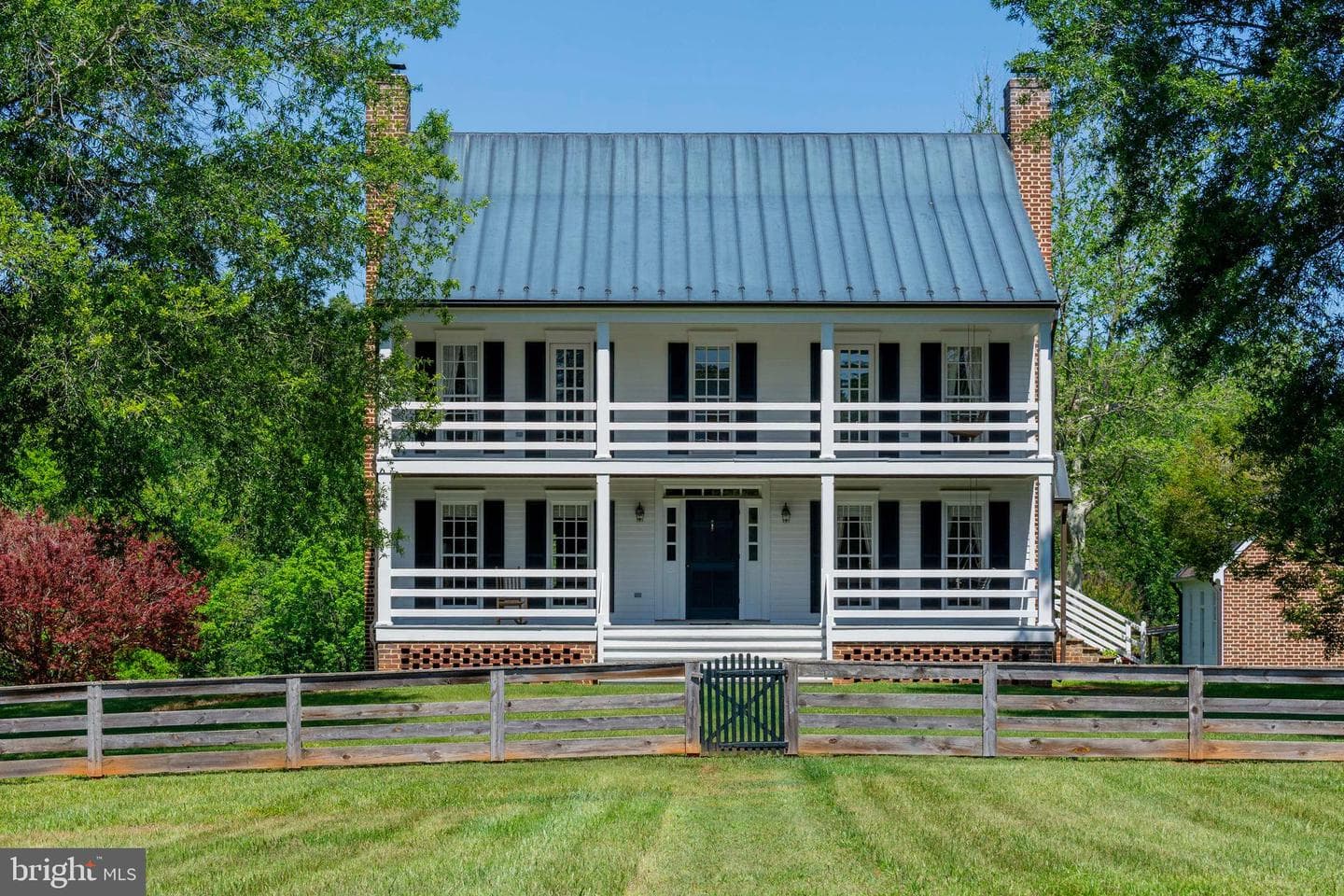 10813 Millridge Lane, Spotsylvania