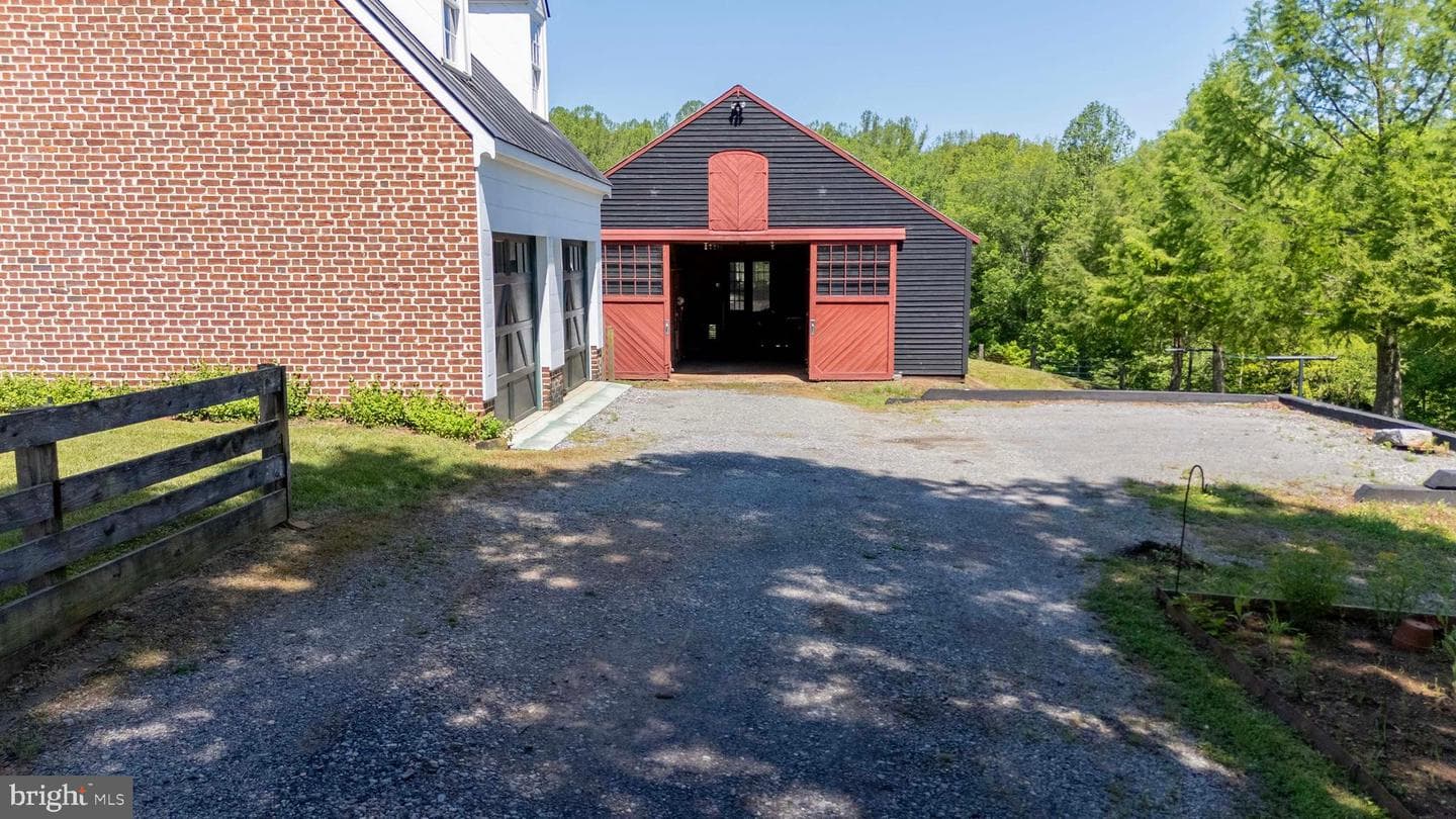 10813 Millridge Lane photo 102