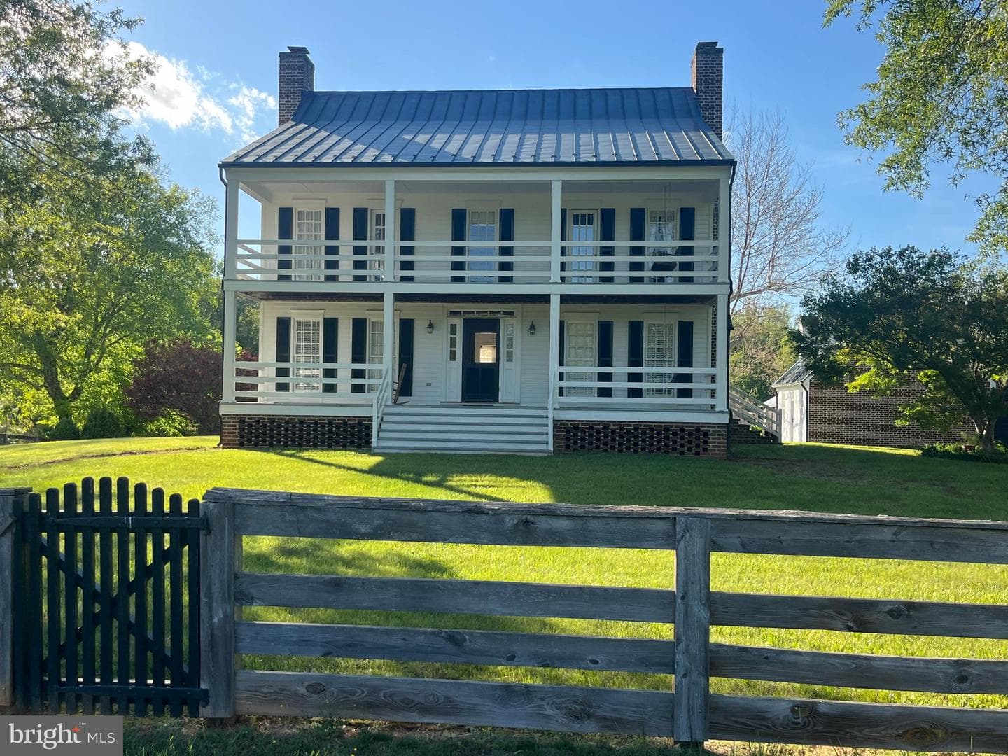 10813 Millridge Lane, Spotsylvania