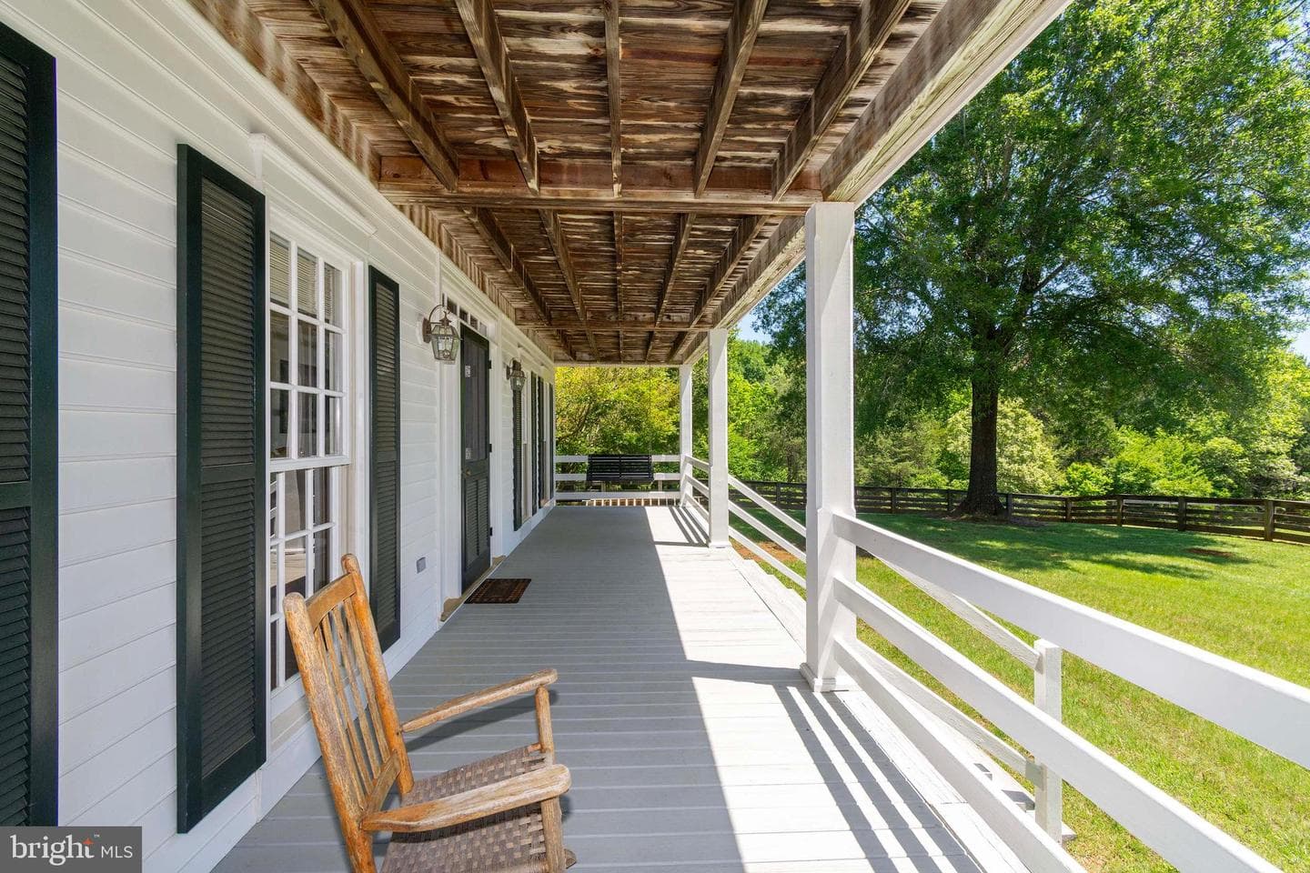 10813 Millridge Lane photo 23
