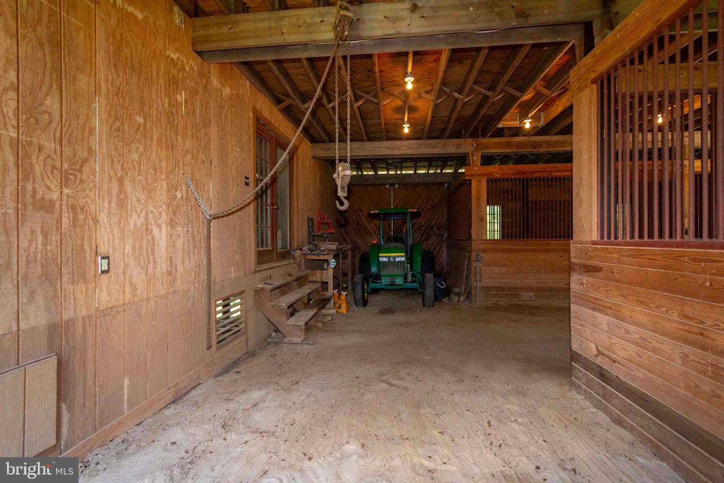 10813 Millridge Lane photo 35