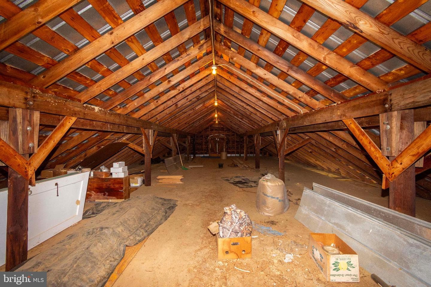 10813 Millridge Lane photo 38