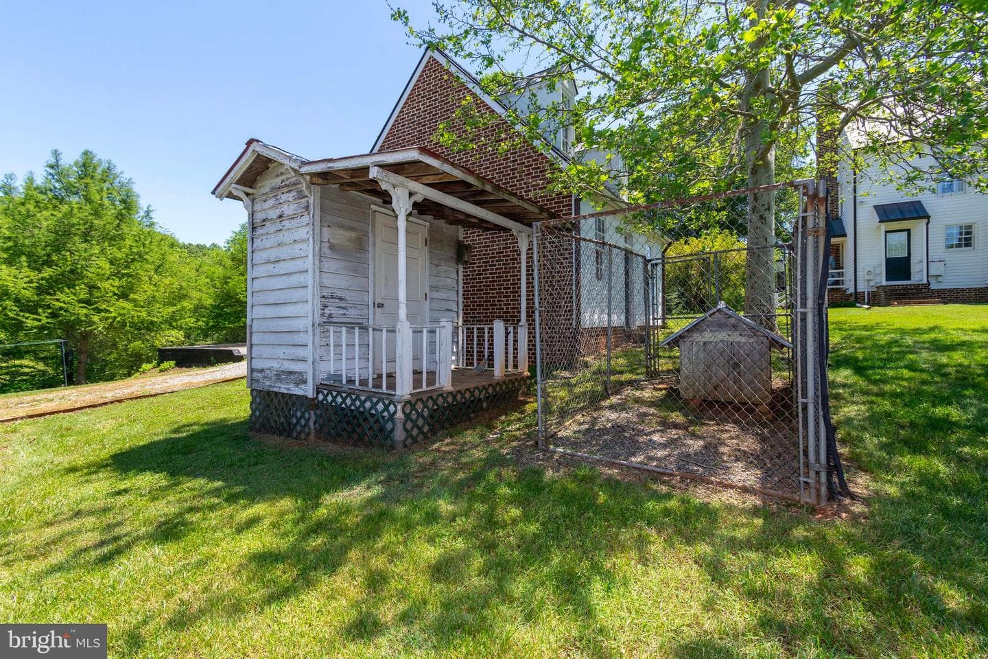 10813 Millridge Lane photo 44