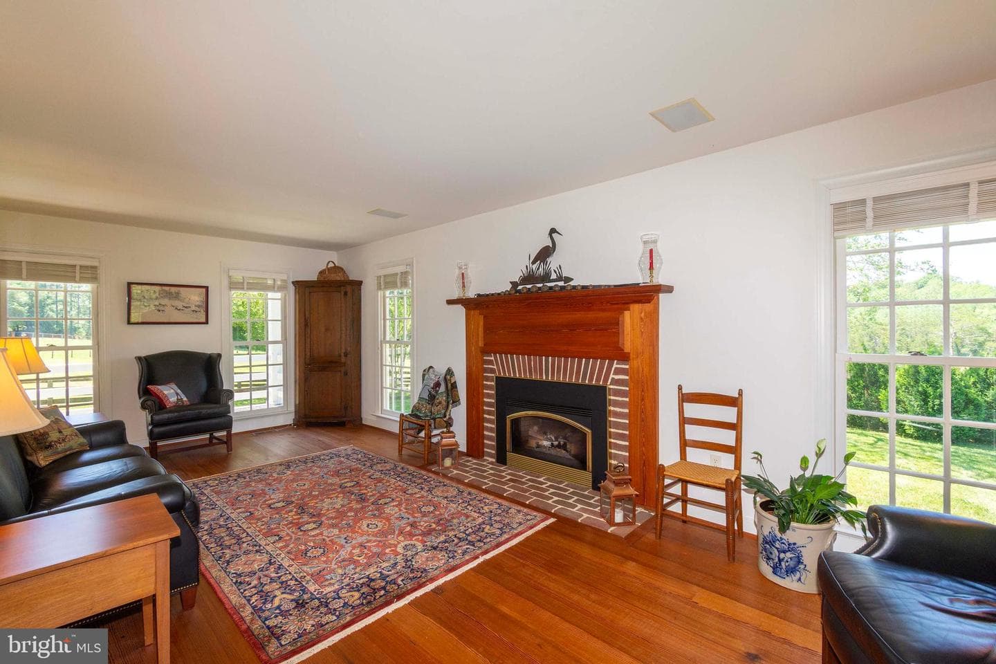 10813 Millridge Lane photo 48
