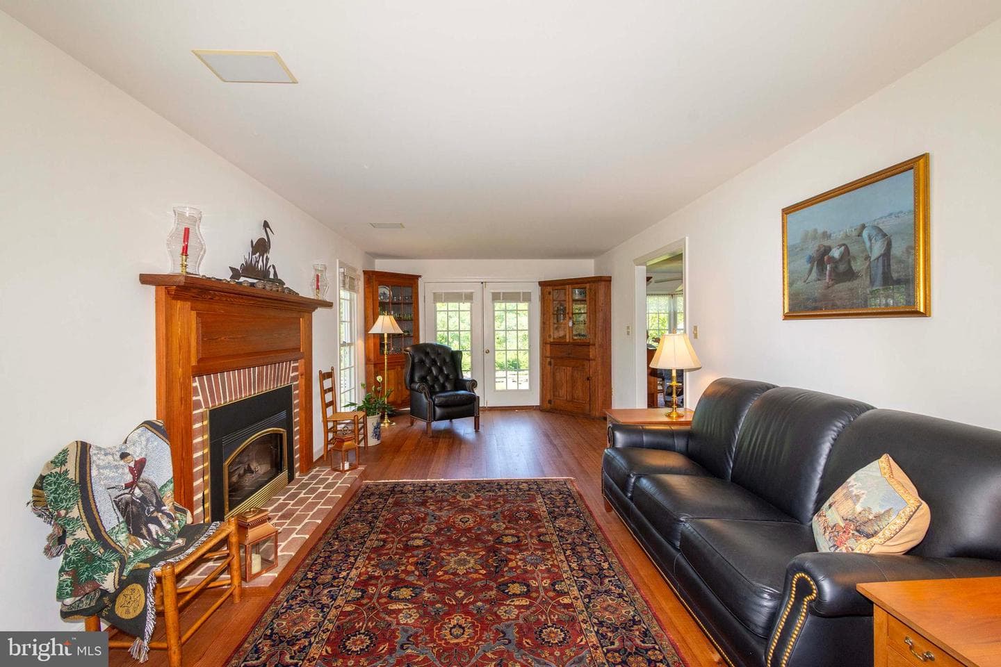 10813 Millridge Lane photo 49