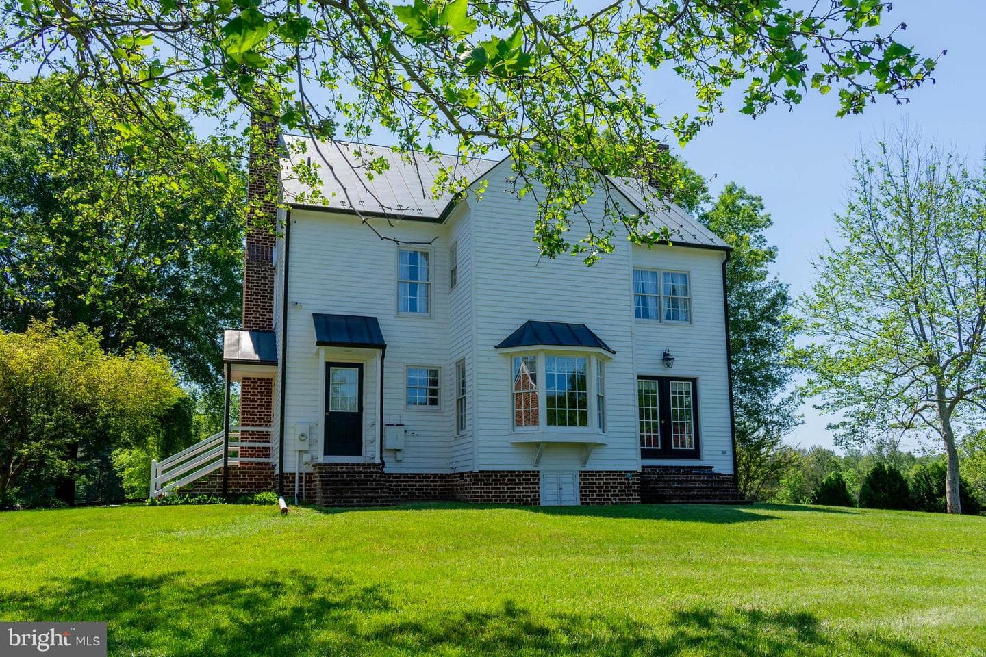 10813 Millridge Lane photo 5