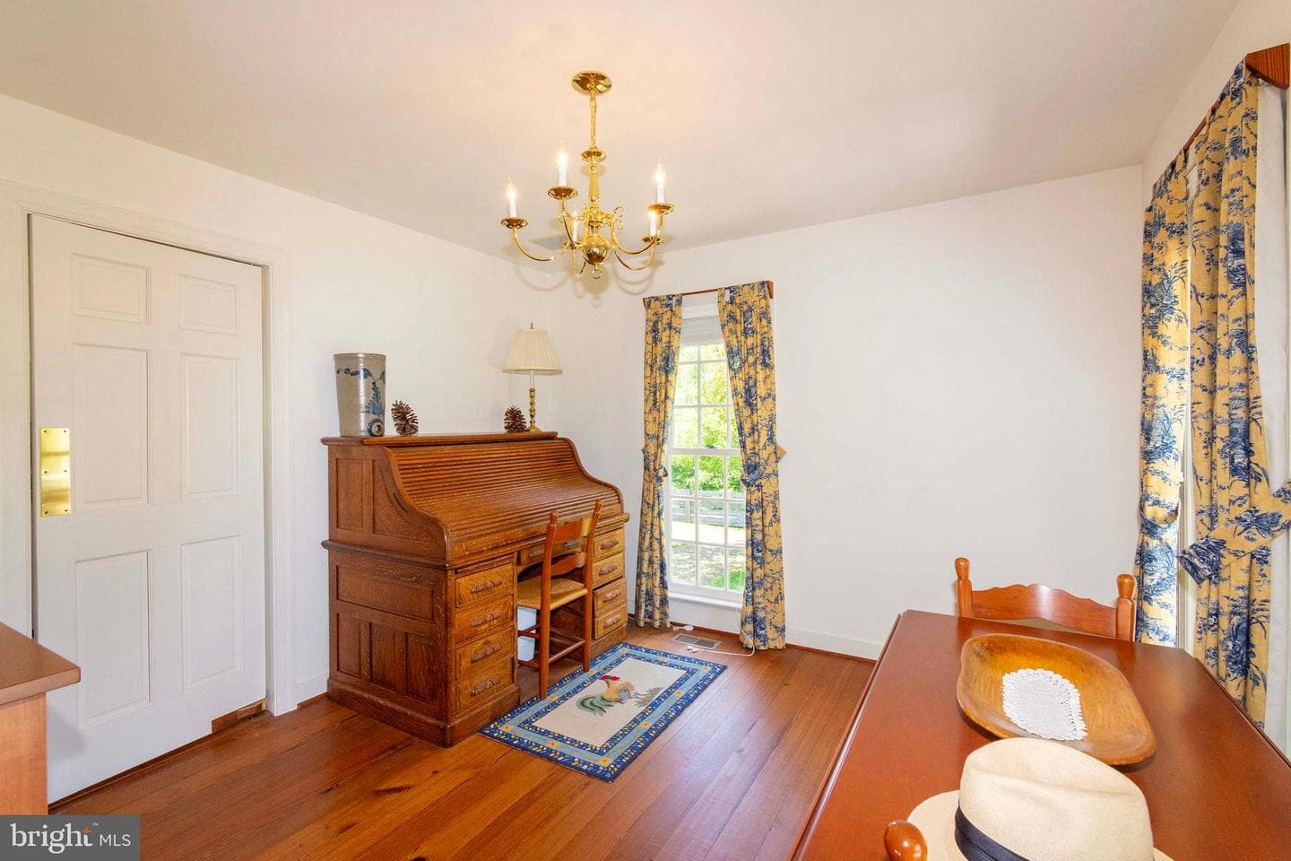 10813 Millridge Lane photo 52