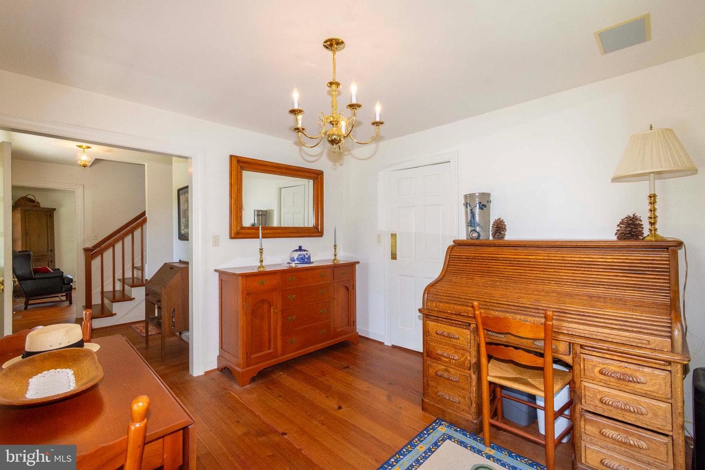 10813 Millridge Lane photo 53