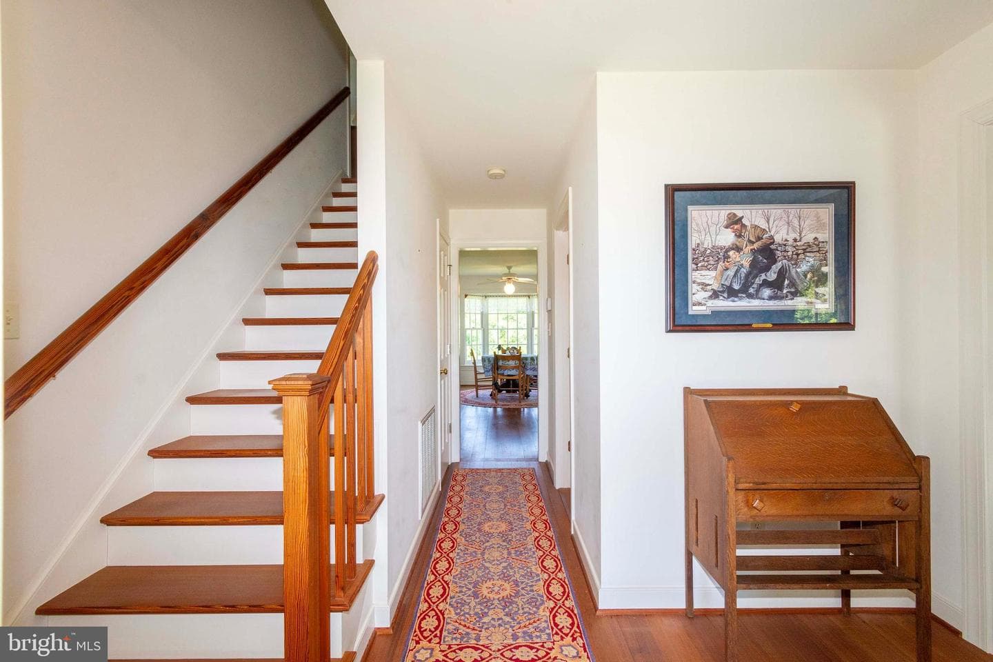 10813 Millridge Lane photo 56