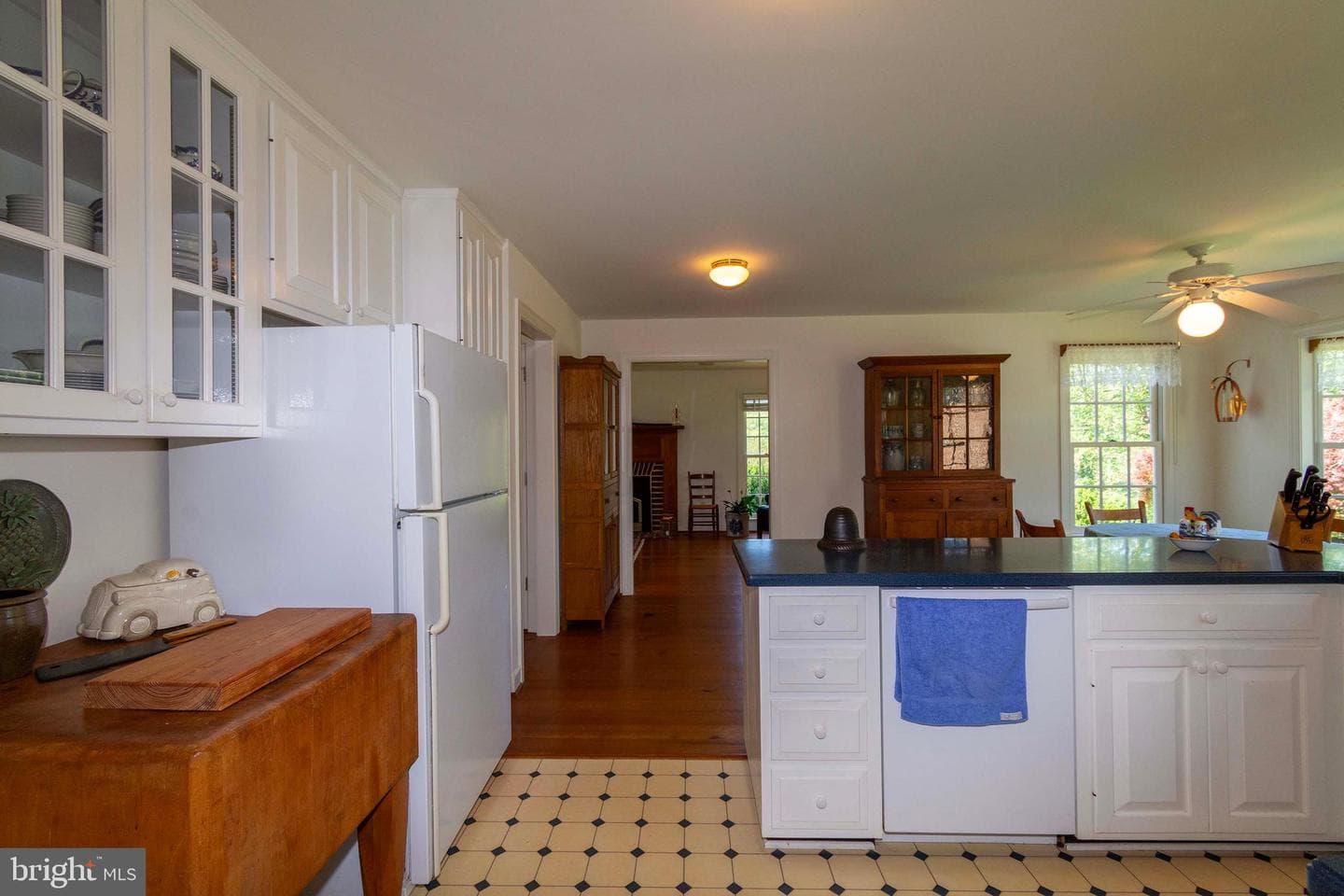 10813 Millridge Lane photo 65