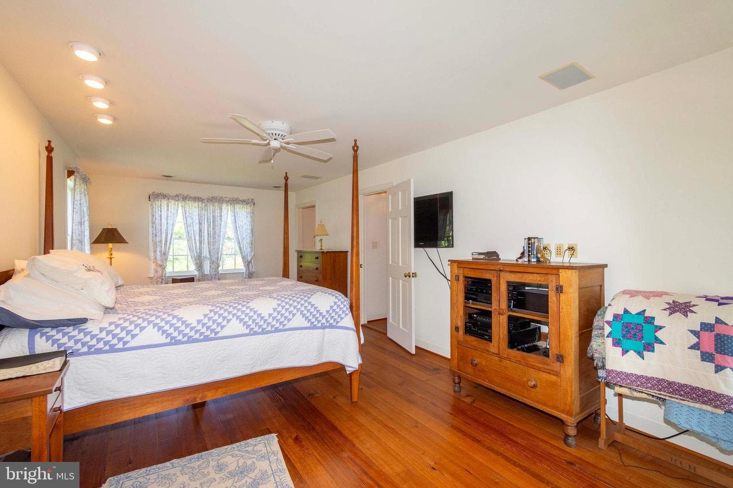 10813 Millridge Lane photo 70