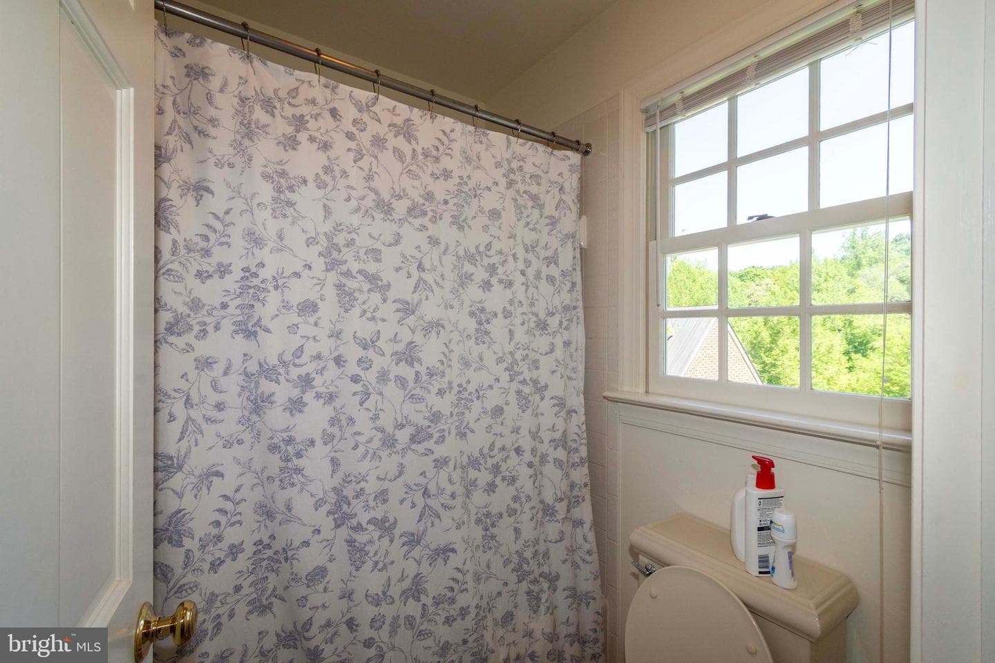 10813 Millridge Lane photo 75