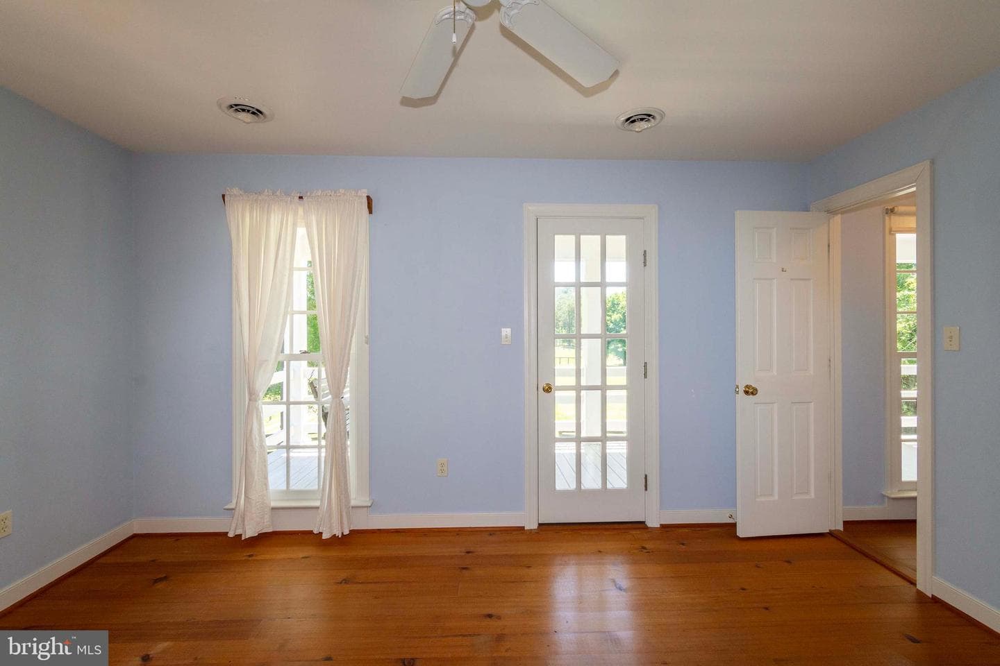 10813 Millridge Lane photo 78