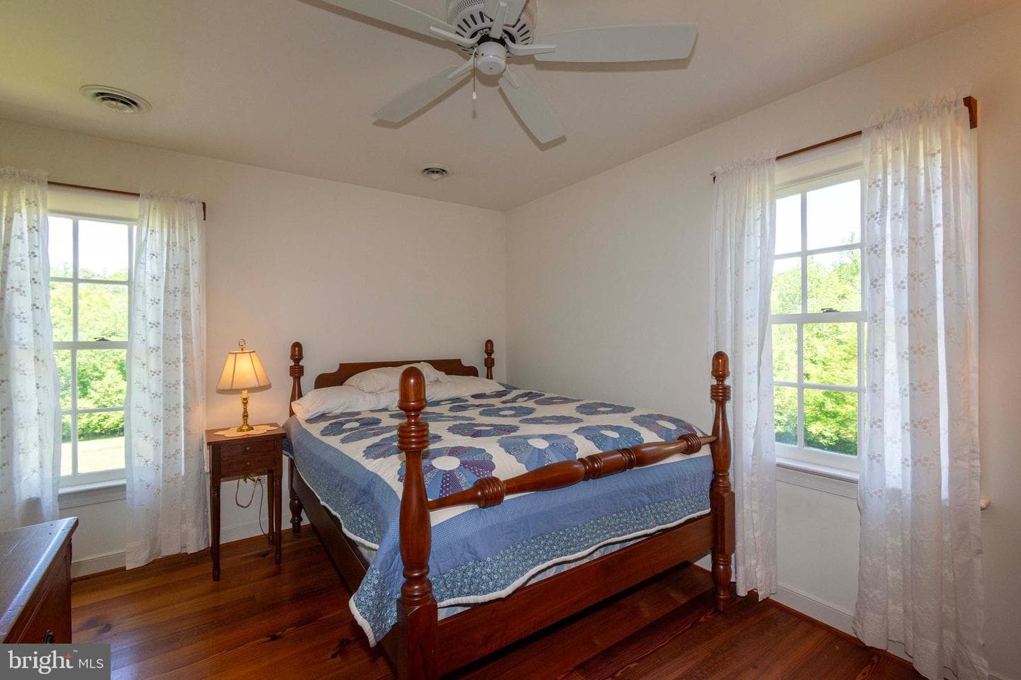 10813 Millridge Lane photo 81